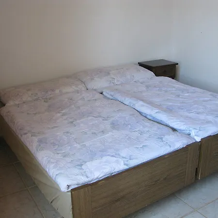 109f - One Bedroom 5* Porto Cristo