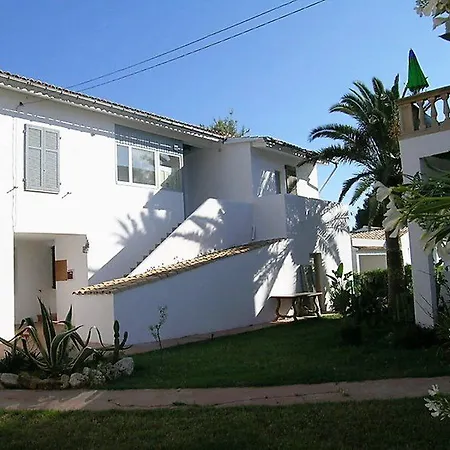Hotell 109f - One Bedroom